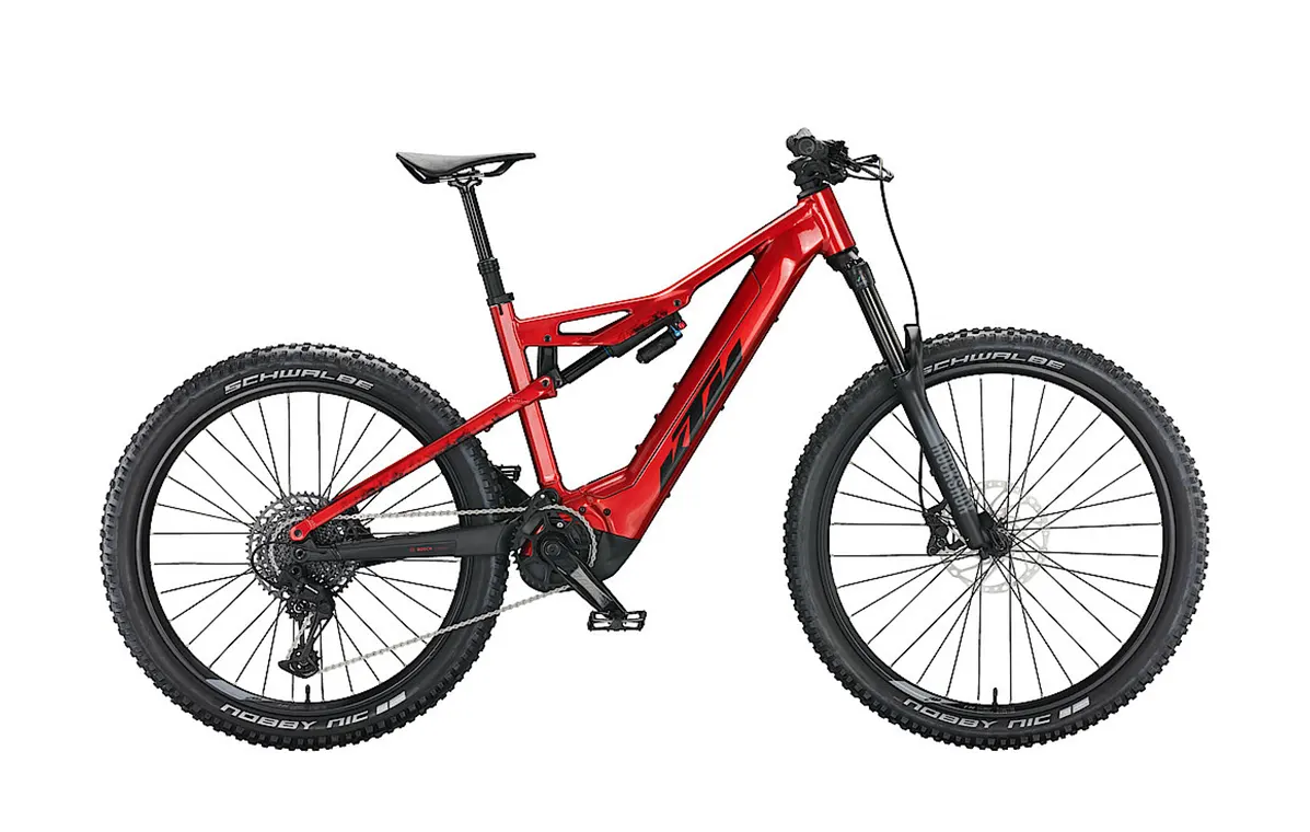 ktm-macina-kapoho-7973-chrome-red-black.webp