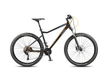 ULTRA_SPORT_27_30_BlackMatt_StoneygreyOr