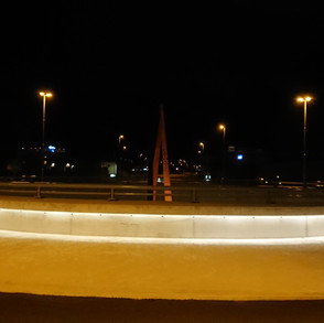 dsc_0314.jpg
