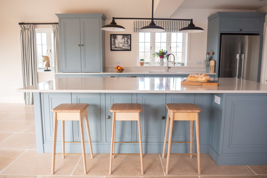 leisha-norman-bespoke kitchen-design-double-shaker-cabinetry.jpg