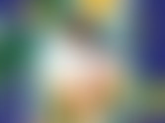 2023: The year of holistic well-being in interior design