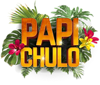 Papi-Chulo-logo-2021-500.png