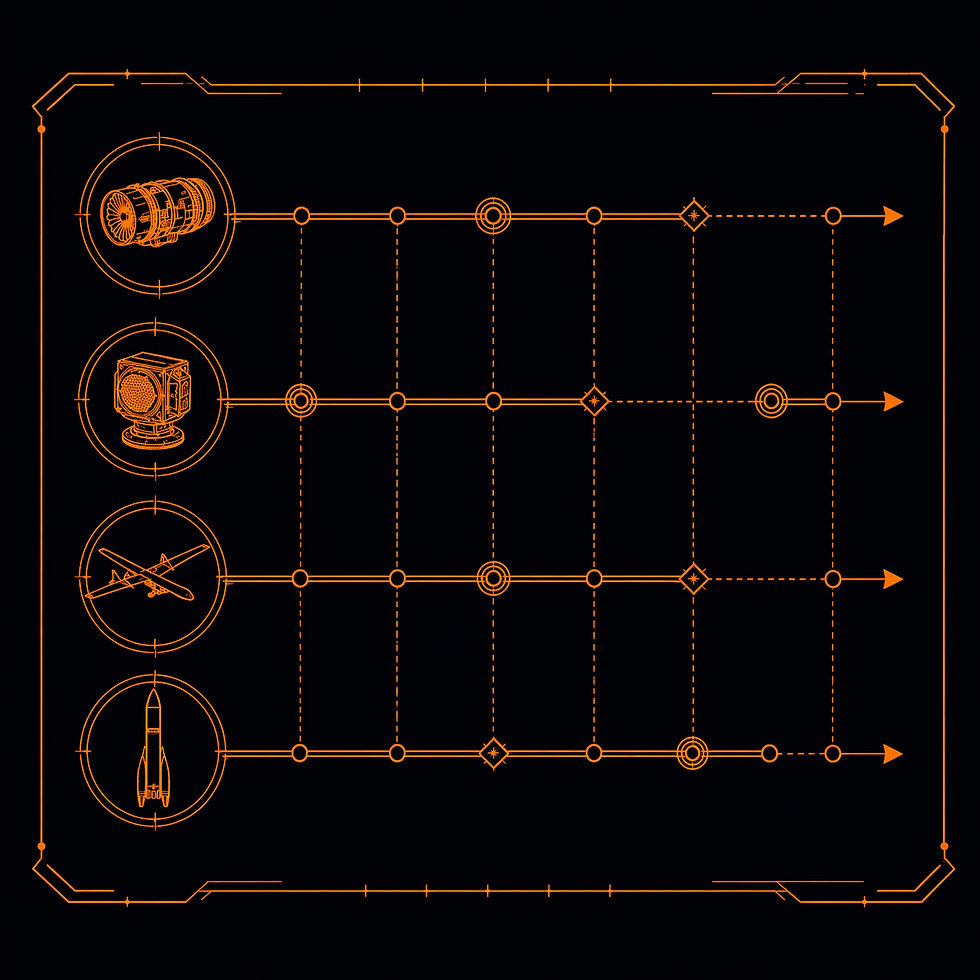Portfolio.png