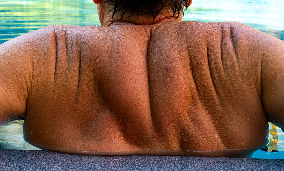 DSC_5473