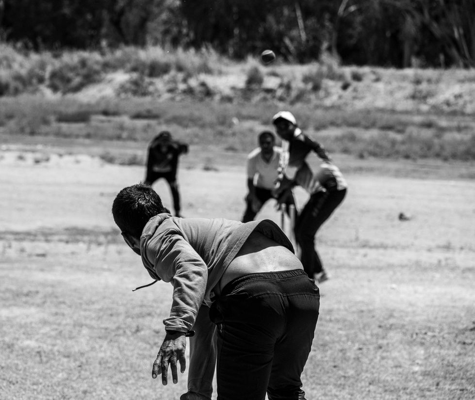 DSC_7586