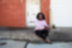 Teaser.jpeg
