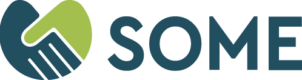 some-logo-higher-res-302x80.webp