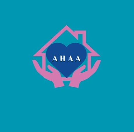 Copy of AHAA_edited.jpg logo