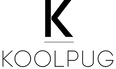logo_standard.png