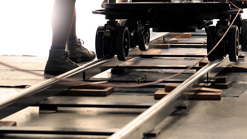 behind-the-scenes-of-production-team-setting-dolly-2023-05-16-05-20-10-utc.JPG