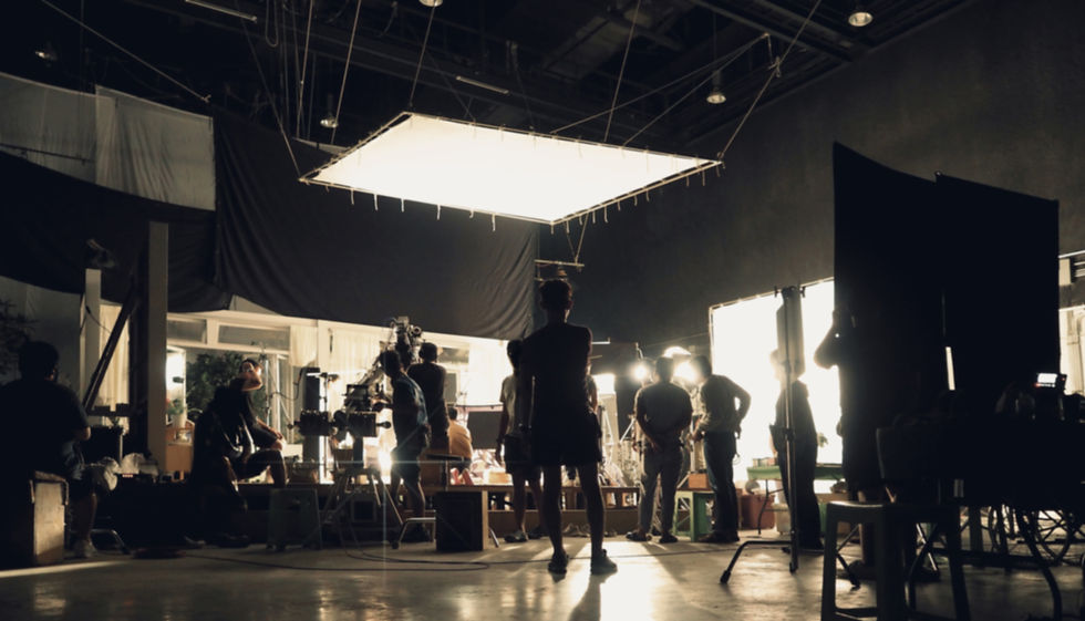 blurry-image-of-making-movie-video-in-big-producti-2023-05-23-01-02-17-utc.jpg