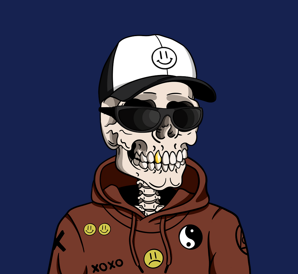 Rodriguez_Erick_Kalavera_71.png