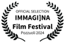 ocean OFFICIAL SELECTION - IMMAGINA Film Festival - Pozzuoli 2024.png