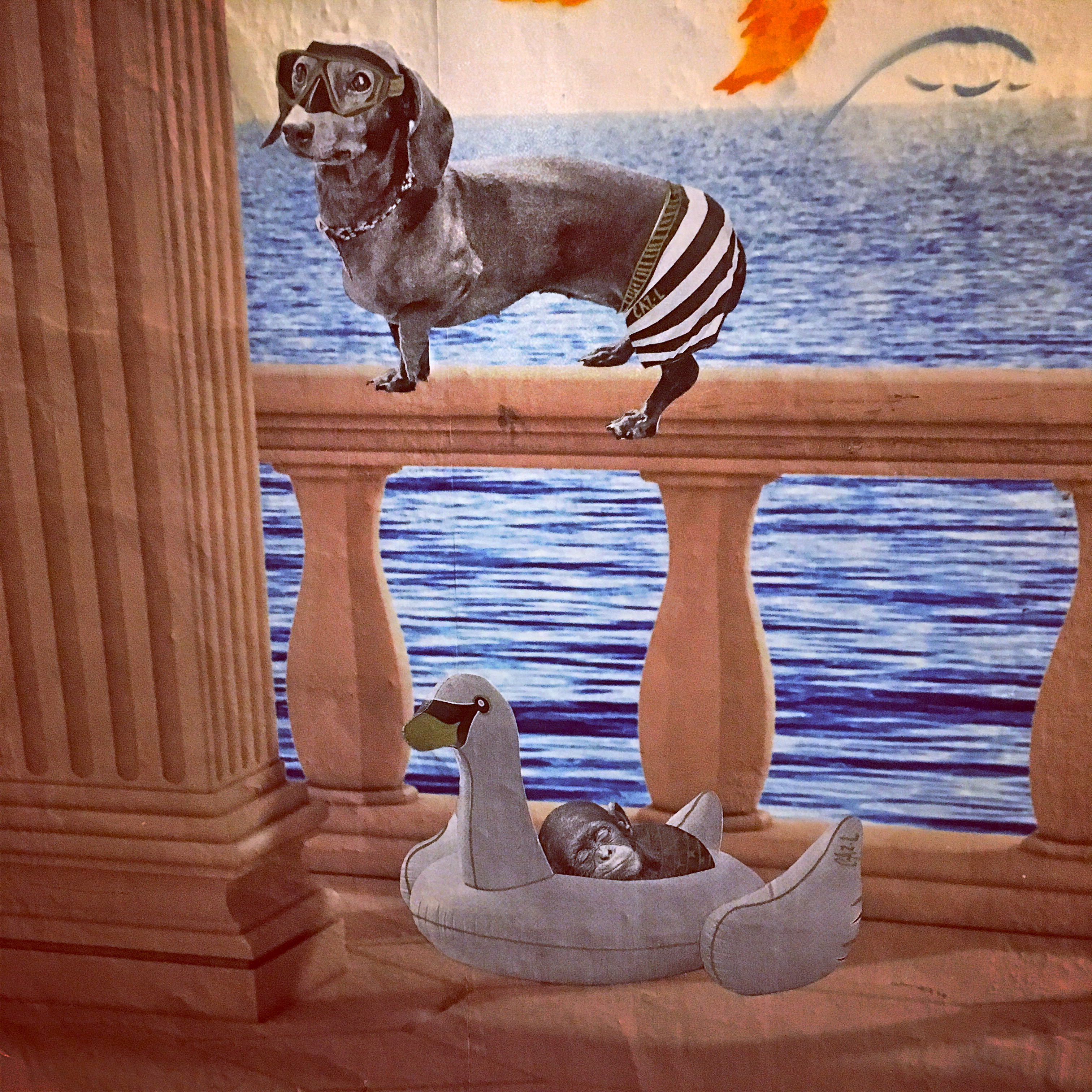 Beachboys