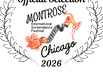 OS_Laurel.png