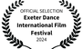 Ocean_OFFICIAL SELECTION - Exeter Dance International Film Festival - 2024.png