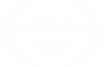 Award Winner - Madonie Film Festival - Sicily 2024(1).png