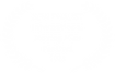 SEMI FINALIST - International Moving Film Festival - 2023.png