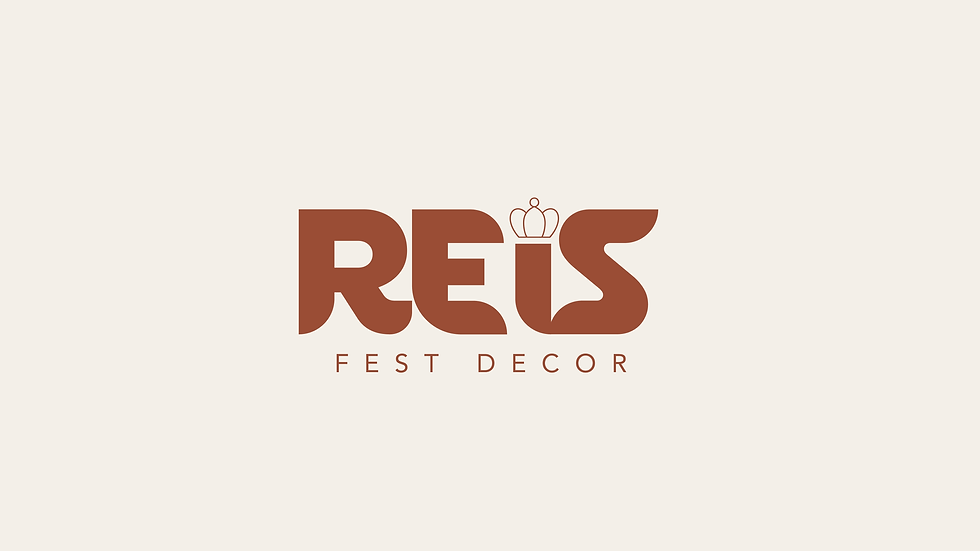 Reis