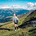 WhatsApp Image 2025-12-14 at 09.38.27.jpeg