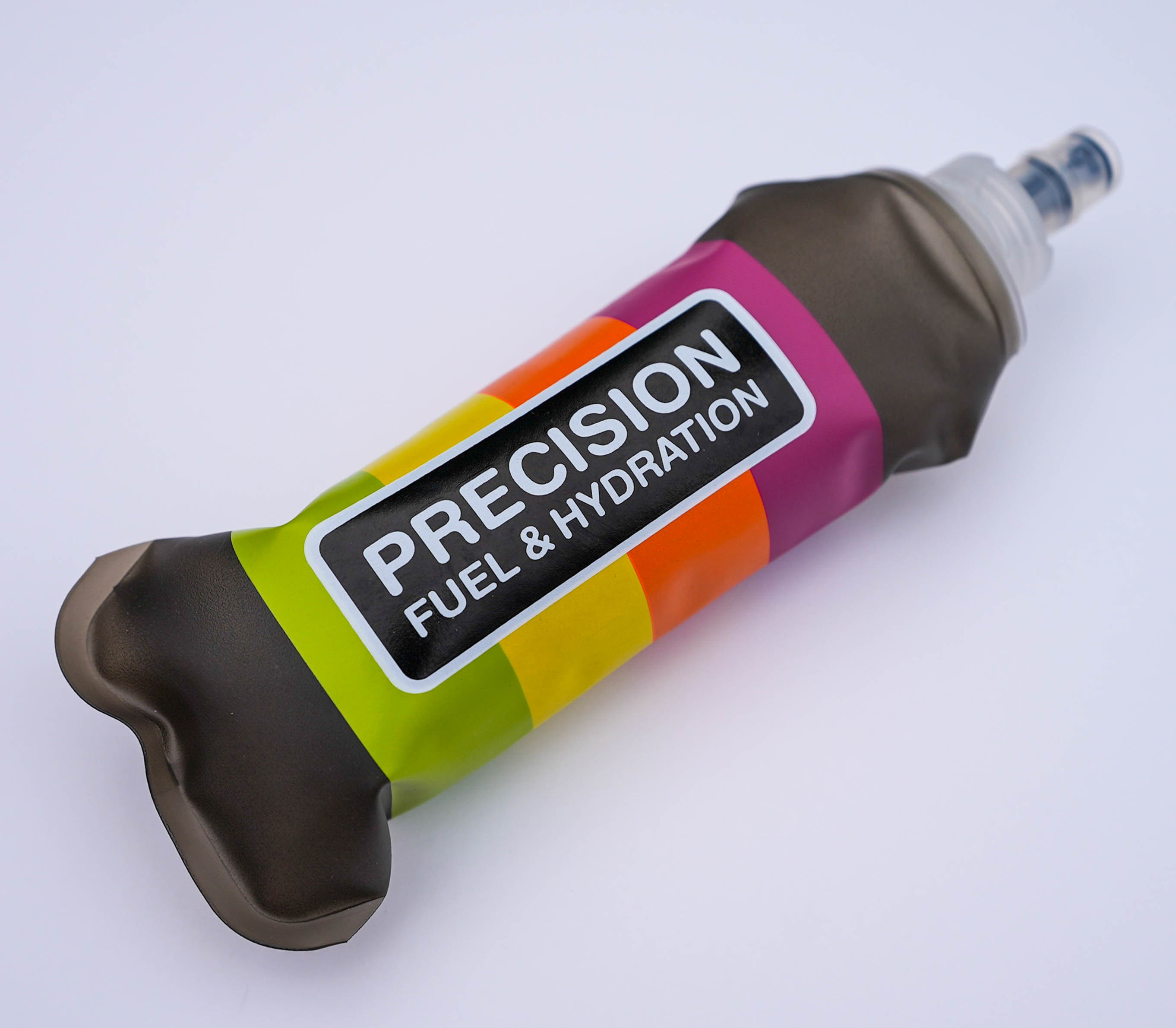 Bidon Precision Soft Flask 500ml