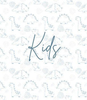 Kids_page-0001.jpg