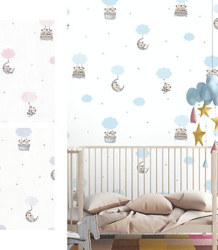 Deco Junior _page-0017.jpg