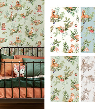 Adventure awaits_page-0005.jpg