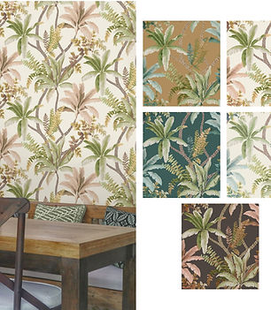 Journey to the east_page-0004.jpg