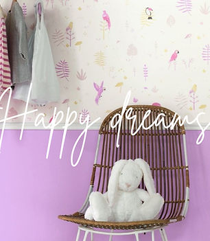 Happy Dreams-Casadeco_page-0001.jpg