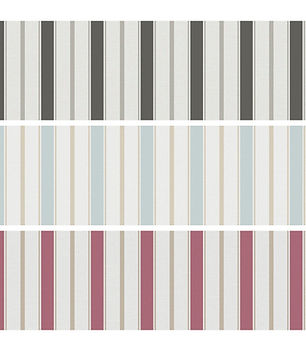 Essential Stripes_page-0004.jpg