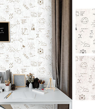 Deco Junior _page-0010.jpg