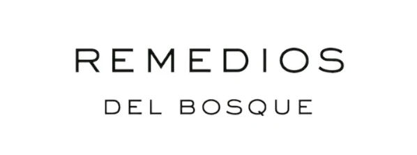logo-remedios.jpg