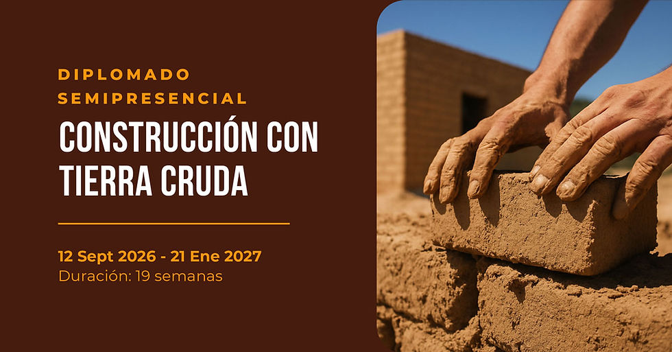 cur--construcción-con-tierra-earlybird_web.jpg