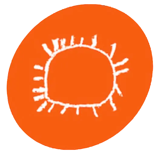 logo-tanesque-dora.webp