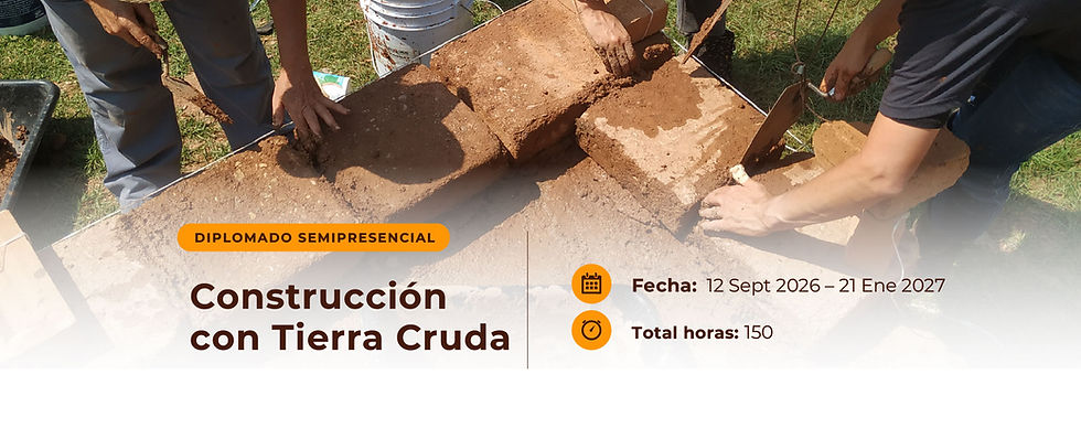 imagenes-curso-web-01.jpg