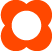 icon6.png