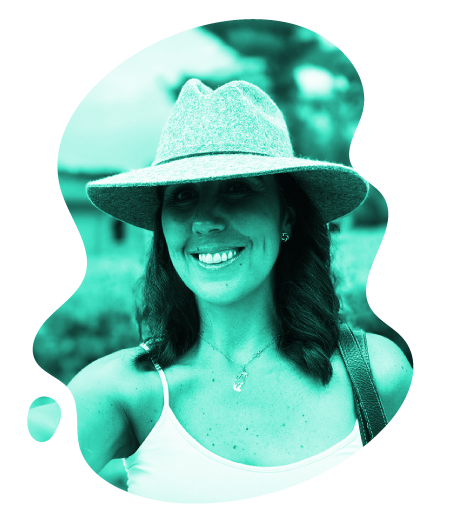 samantha-namnum-web.png