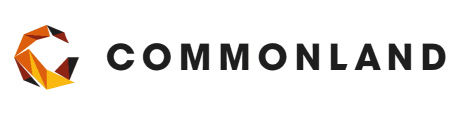 logocommonland.jpg