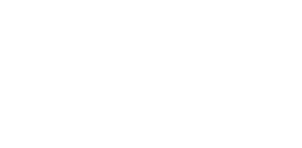 Logo Elos_Branco.png