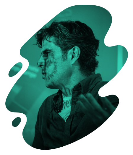 federico-llamas-web-2.png
