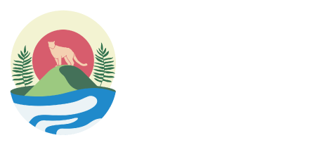 logo-ciudadanos.png