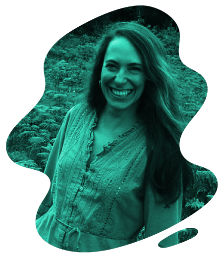 victoriaharo-web.png