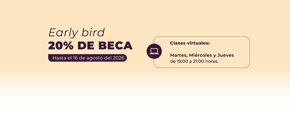 imagenes-curso-web-avances-03.jpg