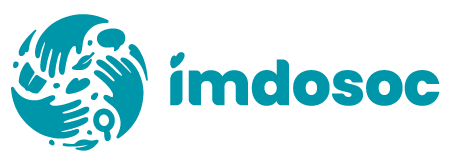 LOGOTIPO-Imdosoc.png
