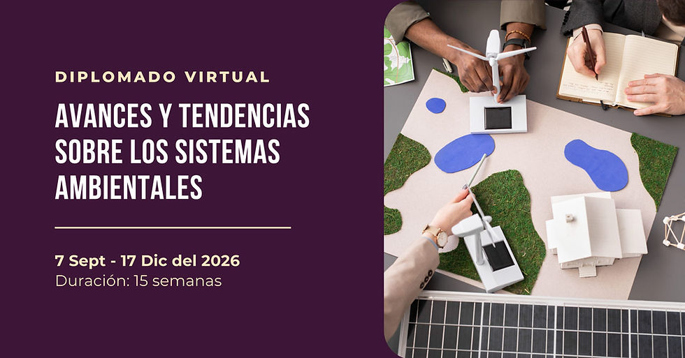 cur-Avances-y-tendencias-earlybird_web.jpg