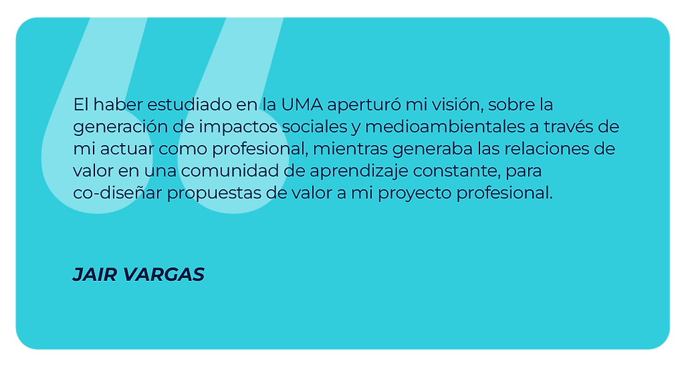 maestria-educacion-10.png