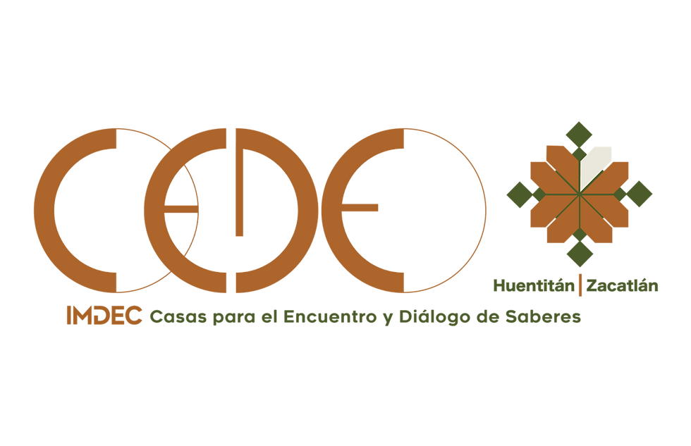 Logo_CEDES.png
