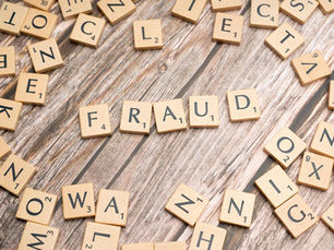 Return Fraud Is on the Rise: What E-Commerce Brands Need to Know