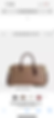 Küçük resim: COACH GEORGIA SATCHEL